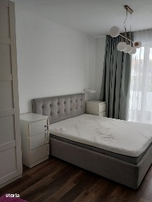 Andrei Muresanu, Cluj-Napoca, Cluj