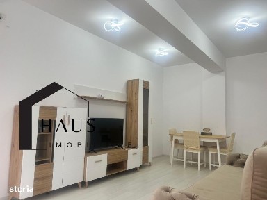 Tomis Plus - Boreal, Constanta