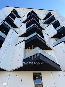 Vasile Alecsandri, Baia Mare, Maramures