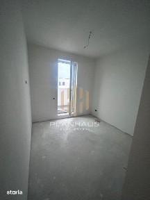 Apartament 2 camere, imobil nou, etaj retras, Alecsandri,Baia Mare