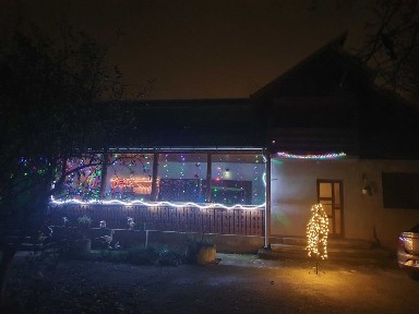 Casa de vânzare în Bucov, Prahova