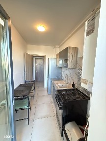 Militari, Sectorul 6, Bucuresti