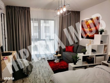 Militari, Sectorul 6, Bucuresti