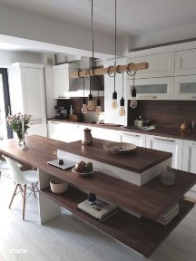 Apartament 3 camere, constructie 2009, 84mp