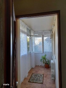 Apartament 3 camera Craiova Noua