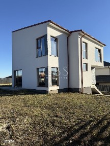 Dezmir, Apahida, Cluj