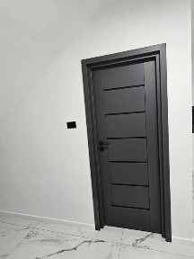 Vand Vila in Navodari P+1E