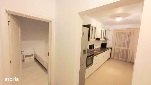 Universitatii, Oradea, Bihor