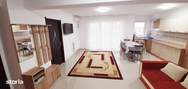 Strada Onestilor, Iosia, Oradea, Bihor