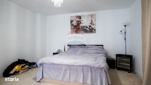 Ungureni, Corbii Mari, Dambovita