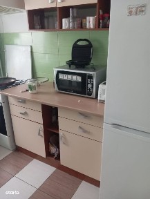 Strada Egretei, Bartolomeu Nord, Brasov