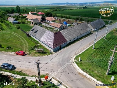 Fotos, Ghidfalau, Covasna