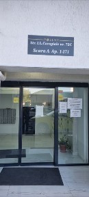 Garsonieră de inchiriat București