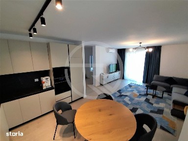 Buna Ziua, Cluj-Napoca, Cluj