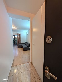 Garsoniera de inchiriat Magurele Ilfov