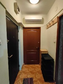 Bloc nou Inchiriere garsoniera Grand Arena-Strada Postalionului