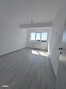 Pret Promotional 2 Camere Grand Arena Sector 4 TVA inclus