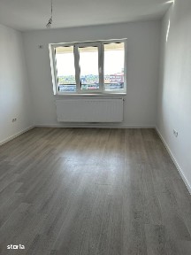 2 camere zona Grand Arena Sector 4 - bloc nou