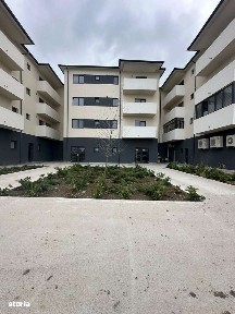 Ansamblu rezidential, Garsoniere 38mp, Crisul Repede 139, Bragadiru