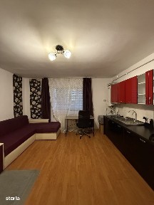 Marasti, Cluj-Napoca, Cluj