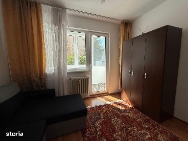 Apartament 2 camere decomandate | Manastur- Piata Flora | disponibil