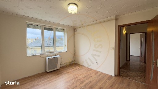 Piata Eliberarii, Carei, Satu Mare