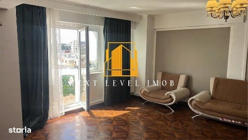 Calea Bucuresti, Pitesti, Arges