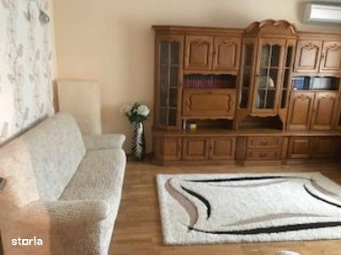 Centrul Civic, Sibiu