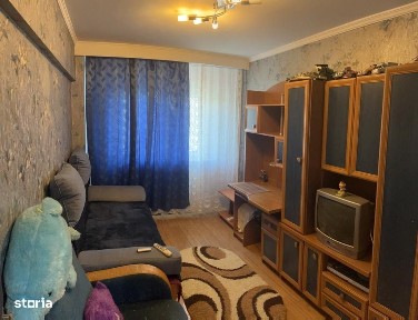 APARTAMENT 3 CAMERE | PRUNDU