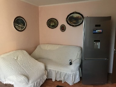 Strada Carpenului, Gavana, Pitesti, Arges