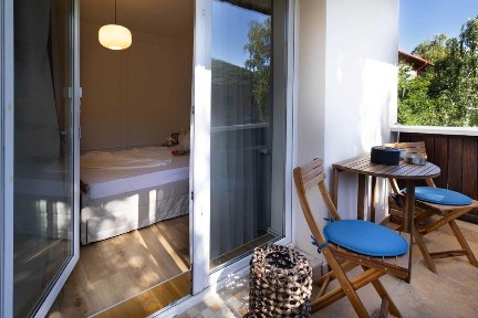 3 camere Racadau fara comision 550 euro