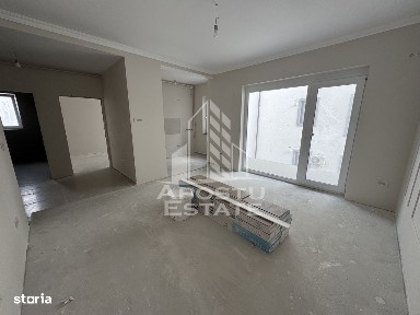 Giroc, Timis