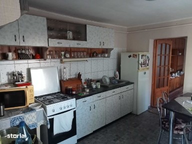 Subcentral, Satu Mare