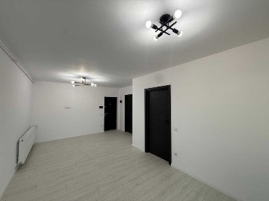 Apartament de vanzare bloc nou Riverside Rezidence 2