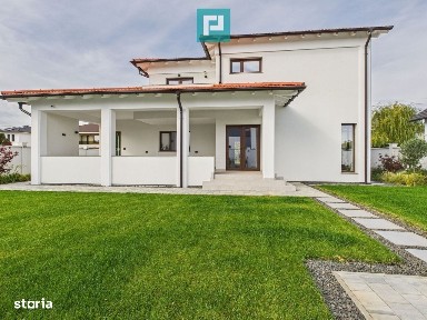 Ciarda Rosie, Timisoara, Timis