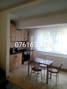 Bucuresti - Ilfov, Bucuresti, Sectorul 6