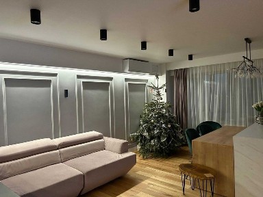 Vanzare ap. 3 camere -renovat premium| Soseaua Chitilei-Parc Bazilescu