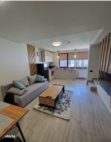 Palazu Mare, Constanta