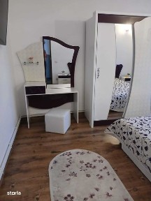 Vatra Dornei, Suceava