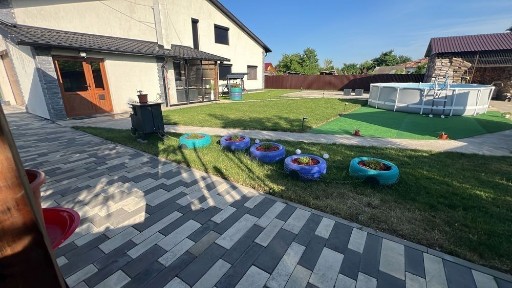 Botosani, Stefanesti