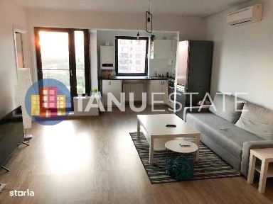 Strada Pajistei, Vacaresti, Sectorul 4, Bucuresti