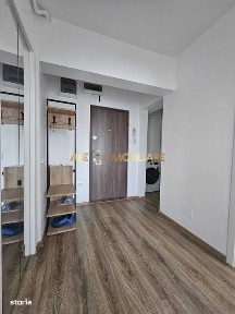 Progresul, Sectorul 4, Bucuresti