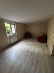 Casă Lunca Cetățuii, cartier Editurii