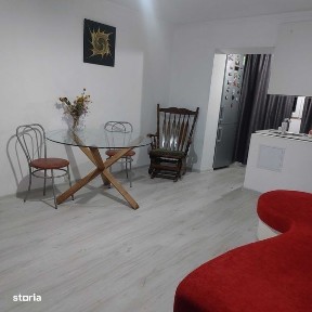 Apartament 2 camere, et 2