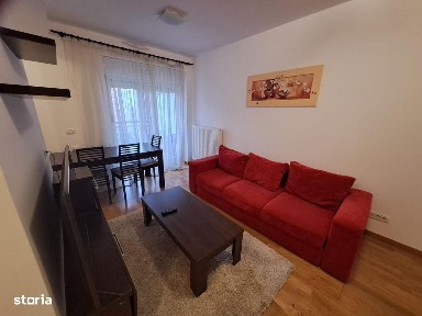 Cetate, Timisoara, Timis