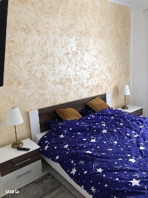 Olosig, Oradea, Bihor