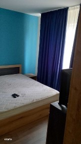 DE INCHIRIAT apt 2 camere