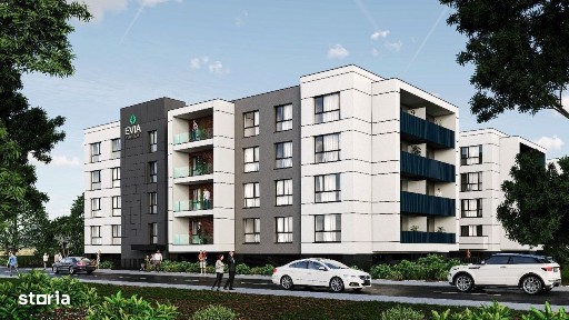 Theodor Pallady, Sectorul 3, Bucuresti