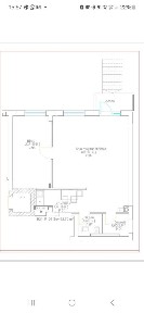 Centru, Targu Mures, Mures