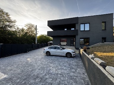 Dambovita, Targoviste